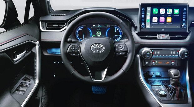 199862-toyota-rav4 111.jpg, 64 KB