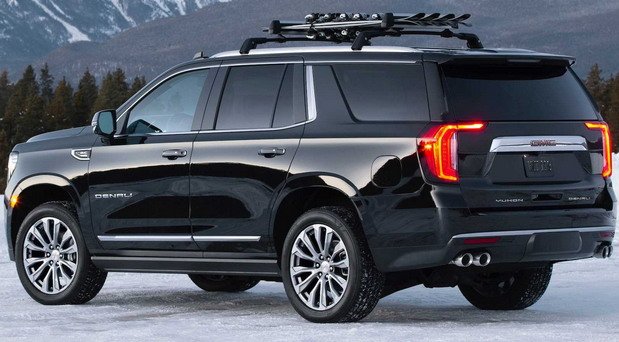 199863-gmc-yukon 1.jpg, 69 KB