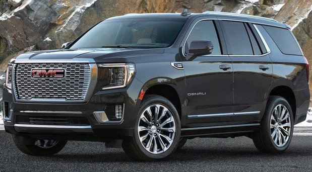 199864-gmc-yukon 11.jpg, 84 KB