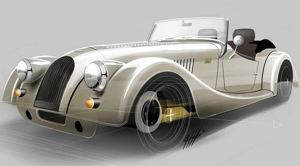 199883-morgan plus 4.jpg, 45 KB