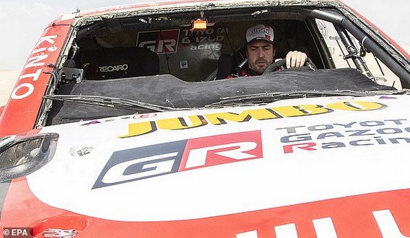 199884-alonso 11.jpg, 72 KB