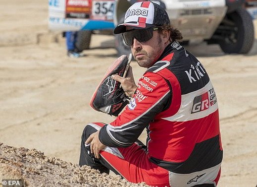 199885-alonso 111.jpg, 68 KB