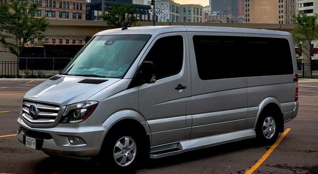 199891-goodyear.jpg, 69 KB