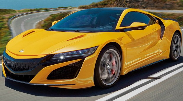 199892-honda nsx.jpg, 69 KB