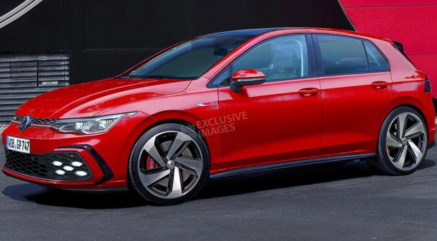 199895-vw gti 1.jpg, 62 KB