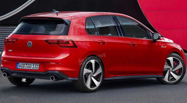 199896-vw gti 11.jpg, 65 KB