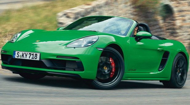 199897-porsche-718 1.jpg, 62 KB