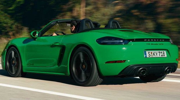 199898-porsche-718 11.jpg, 54 KB