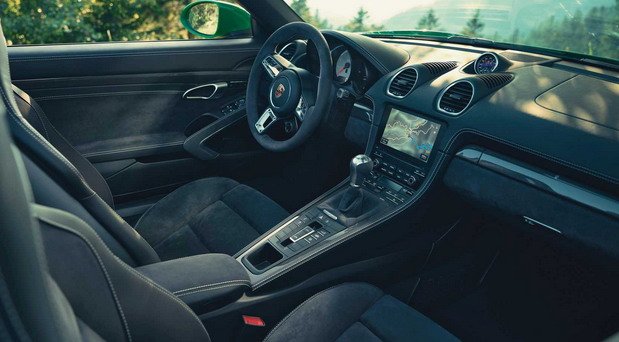 199899-porsche-718 1111.jpg, 59 KB