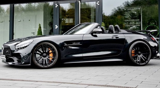 199902-wheels 1.jpg, 69 KB