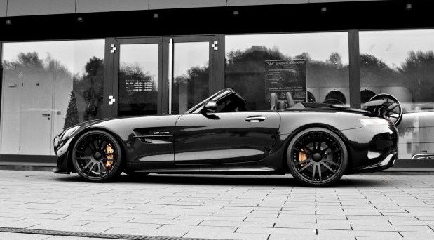 199903-wheels 11.jpg, 60 KB