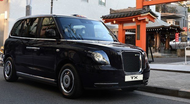 199904-levc taxi.jpg, 67 KB