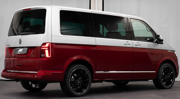 199907-abt vw 11.jpg, 46 KB