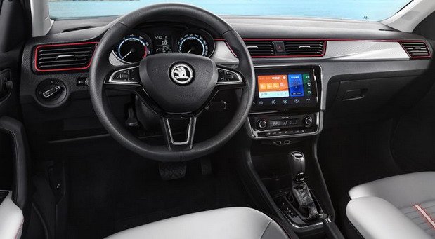 199927-skoda rapid 56.jpg, 51 KB