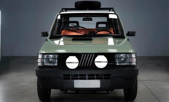 199937-fiat panda 4x4.jpg, 43 KB