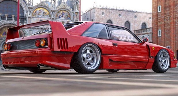 199939-ford f 11.jpg, 77 KB