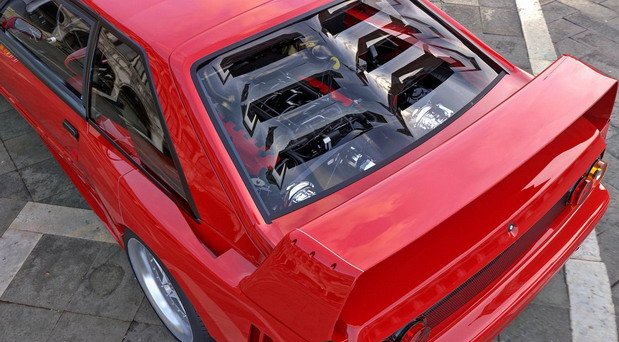 199940-ford f 111.jpg, 86 KB