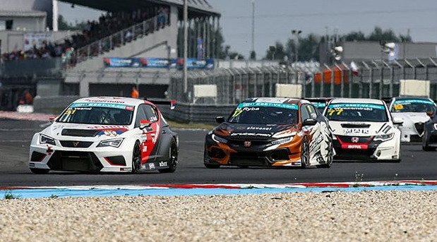 199942-vesnic.jpg, 87 KB