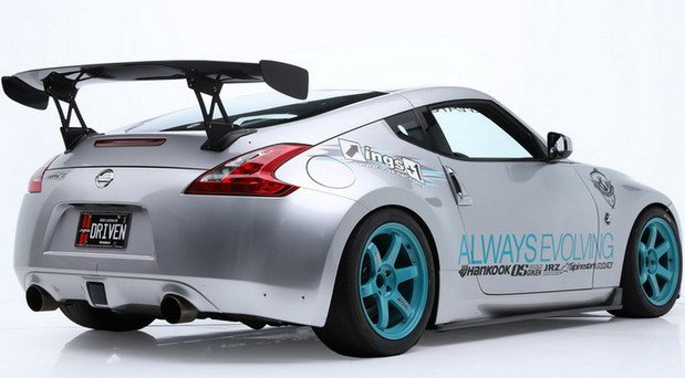 199949-Nissan 370Z 11.jpg, 50 KB