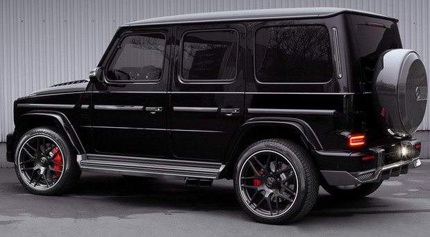 199956-topcar g 111.jpg, 59 KB