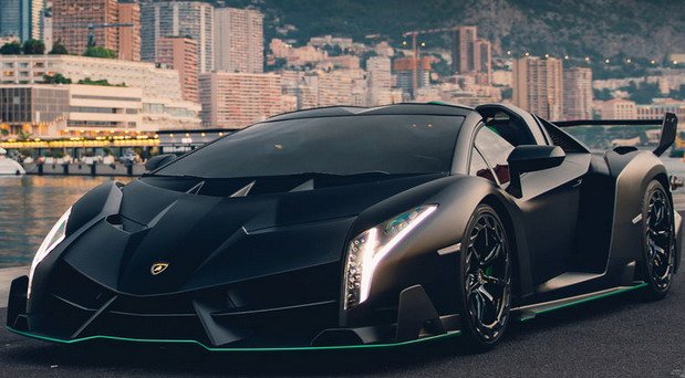 199957-Lamborghini-Veneno 1.jpg, 68 KB