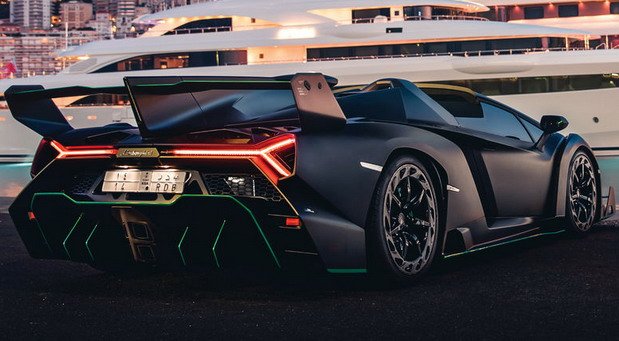 199958-Lamborghini-Veneno 11.jpg, 66 KB