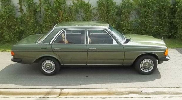 199962-mercedes_w123 1.jpg, 57 KB