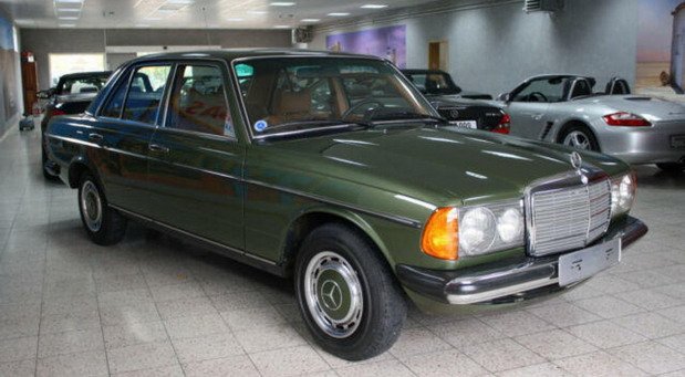 199963-mercedes_w123 11.jpg, 62 KB