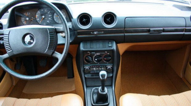199964-mercedes_w123 111.jpg, 61 KB