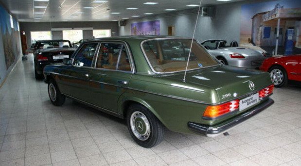 199965-mercedes_w123 1111.jpg, 60 KB