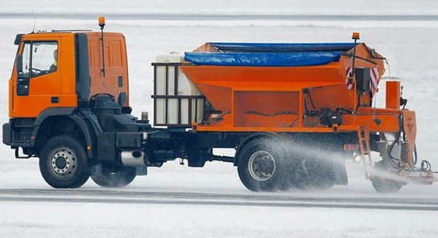 199976-putevi.jpg, 62 KB