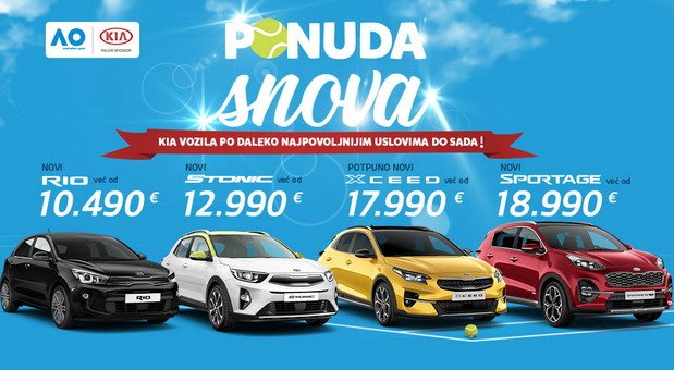 199977-kia ponuda.jpg, 72 KB