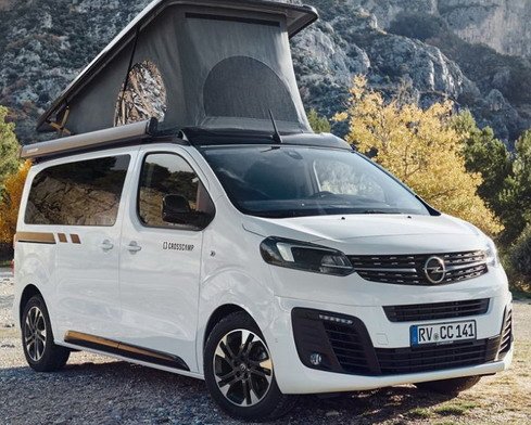 199983-opel z 1.jpg, 76 KB