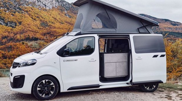 199984-opel z 11.jpg, 79 KB