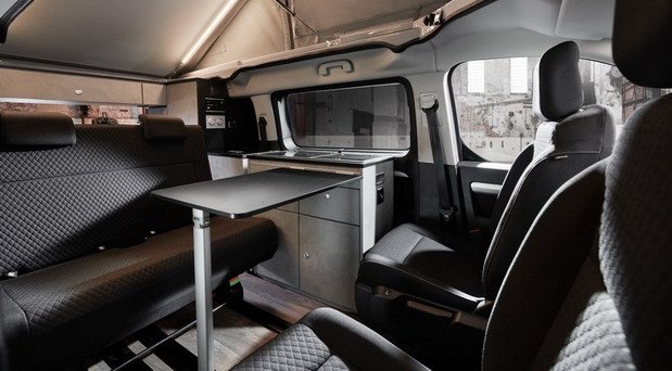 199985-opel z 111.jpg, 60 KB