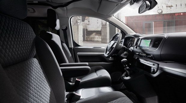 199986-opel z 1111.jpg, 58 KB