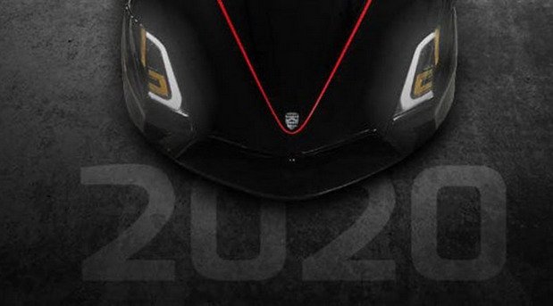 199989-ssc tuatara.jpg, 37 KB