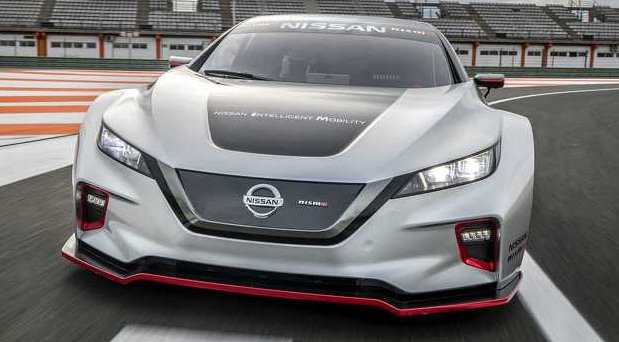 200009-nissan rc 1.jpg, 62 KB