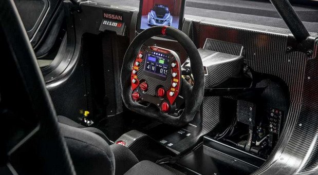 200010-nissan rc 111.jpg, 68 KB