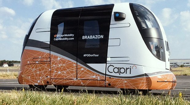 200020-capri 1.jpg, 72 KB