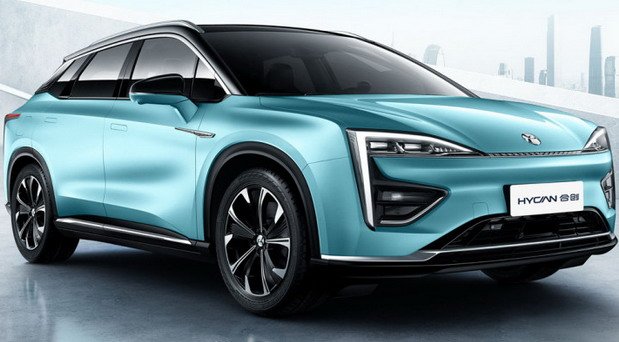 200027-hycan 1.jpg, 56 KB