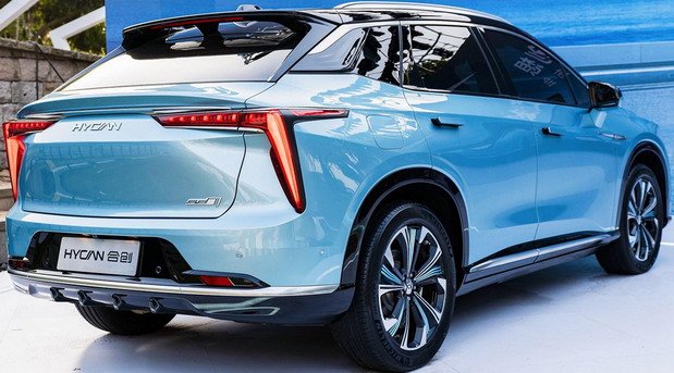 200028-hycan 11.jpg, 87 KB