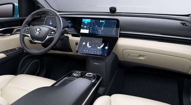 200029-hycan 111.jpg, 60 KB