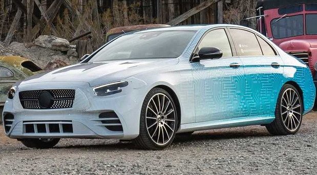 200043-mercedes e 1.jpg, 88 KB