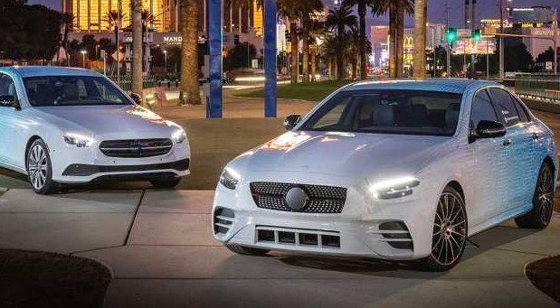 200044-mercedes e 11.jpg, 80 KB