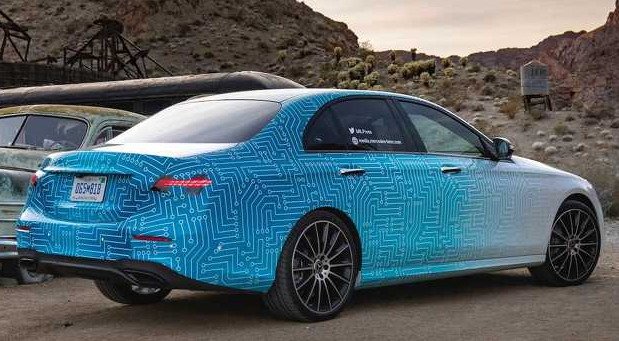 200046-mercedes e 1111.jpg, 83 KB