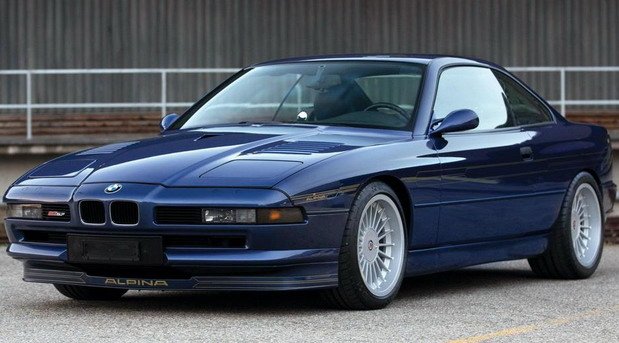 200047-alpina b12 1.jpg, 63 KB