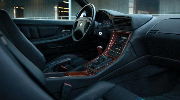 200048-alpina b12 111.jpg, 51 KB