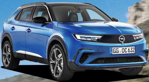 200053-opel mokka.jpg, 67 KB