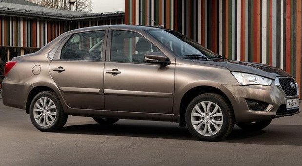 200057-datsun 1111.jpg, 64 KB